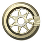 ALIVE INDUSTRY SEVEN STAR GUARD SPROCKET