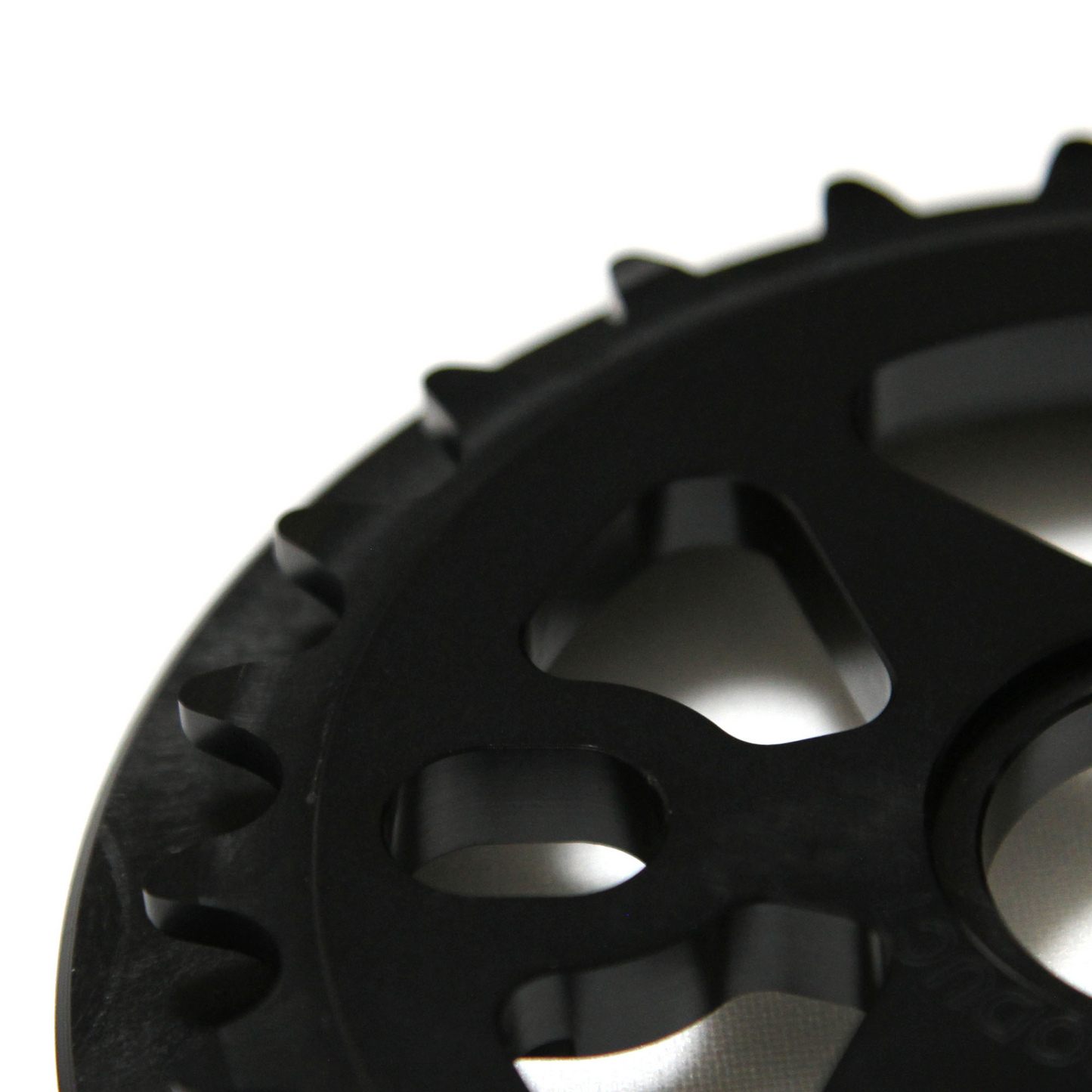 ALIVE INDUSTRY SEVEN STAR GUARD SPROCKET
