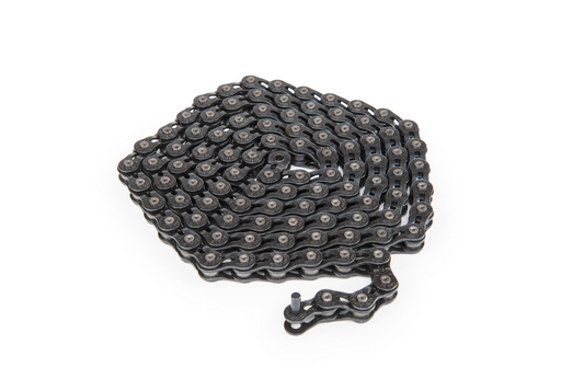 ECLAT STROKE CHAIN - 1/2" x 1/8"