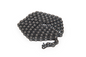 ECLAT STROKE CHAIN - 1/2" x 1/8"