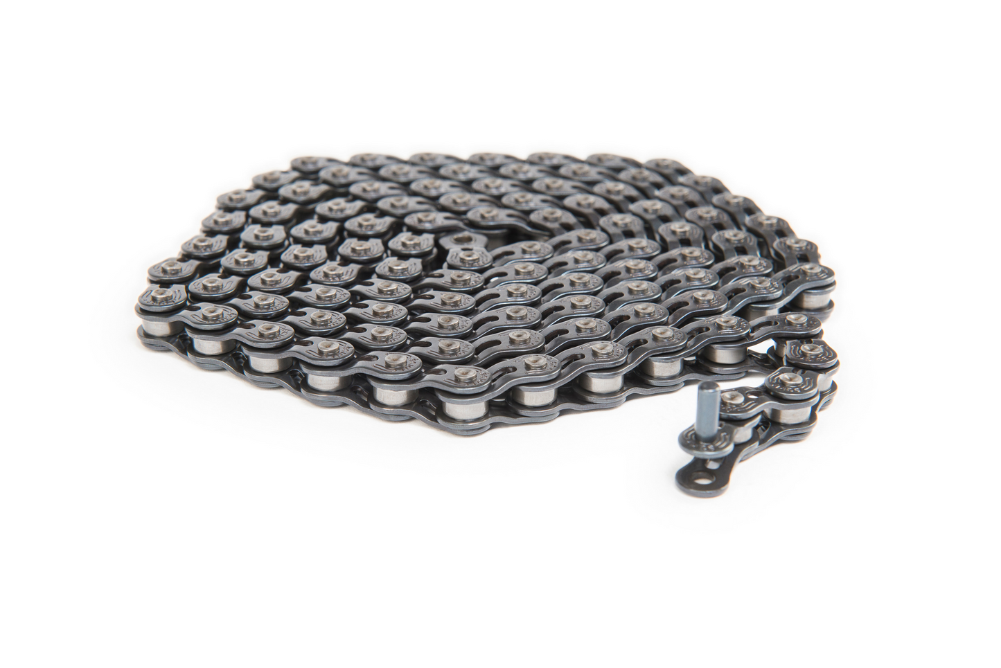 ECLAT STROKE CHAIN - 1/2" x 1/8"