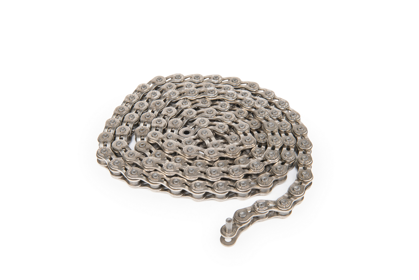 ECLAT STROKE CHAIN - 1/2" x 1/8"