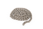 ECLAT STROKE CHAIN - 1/2" x 1/8"