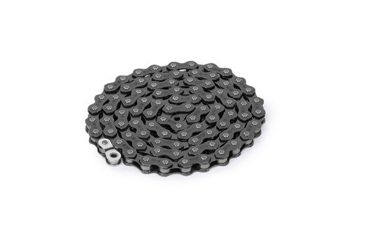 WETHEPEOPLE DEMAND CHAIN - 1/2" x 1/8"