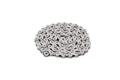 WETHEPEOPLE DEMAND CHAIN - 1/2" x 1/8"