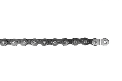 WETHEPEOPLE DEMAND CHAIN - 1/2" x 1/8"