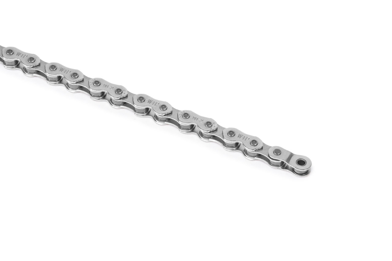 WETHEPEOPLE DEMAND CHAIN - 1/2" x 1/8"