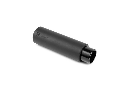 ECLAT VENOM XLT PEG  3/8&14mm