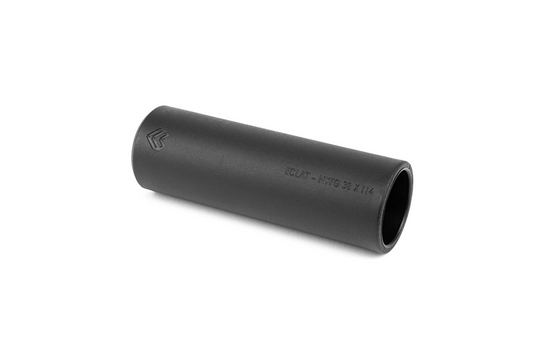 ECLAT VENOM XLT PEG SLEEVE