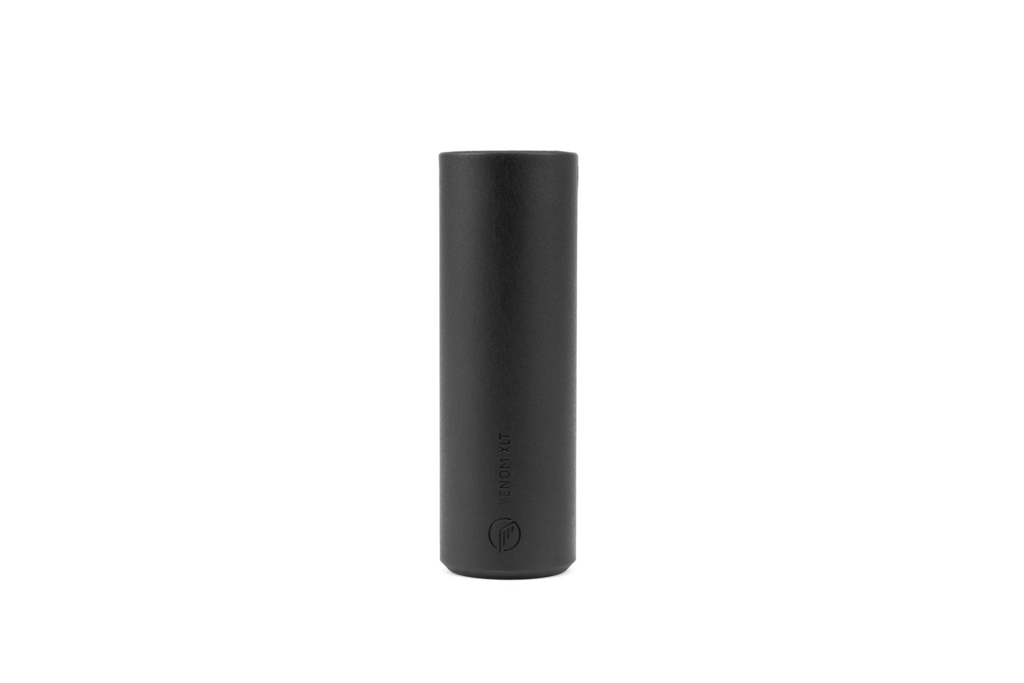 ECLAT VENOM XLT PEG SLEEVE