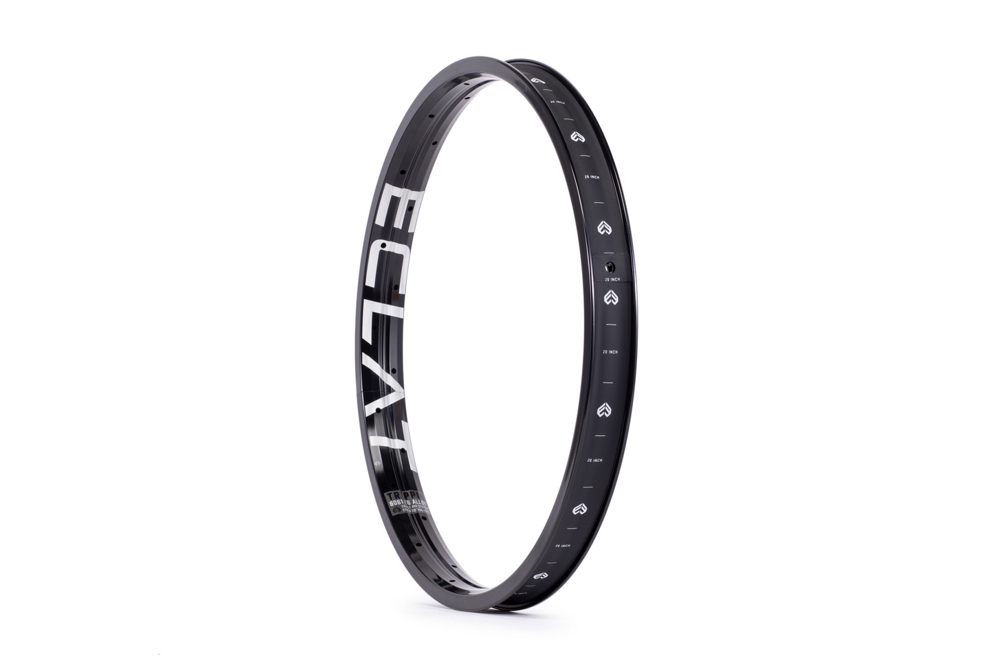 ECLAT TRIPPIN RIM - 33.5x18mm, 36H