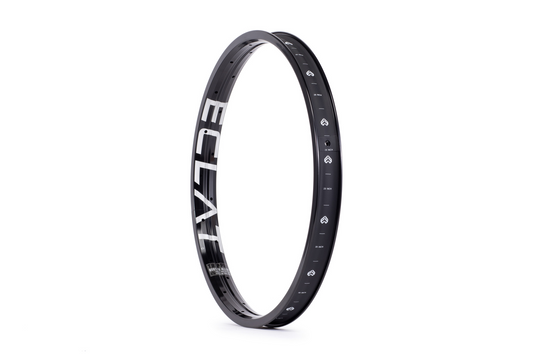 ECLAT TRIPPIN RIM - 33.5x18mm, 36H