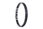 ECLAT TRIPPIN RIM - 33.5x18mm, 36H