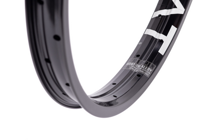 ECLAT TRIPPIN RIM - 33.5x18mm, 36H