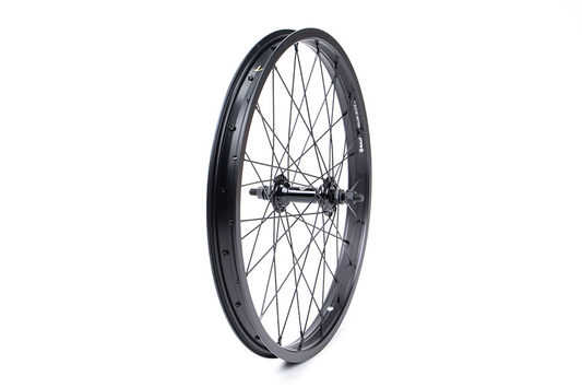 WETHEPEOPLE CRS FRONT WHEEL 36H