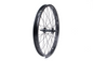 WETHEPEOPLE CRS FRONT WHEEL 36H