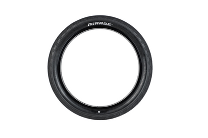 ECLAT MIRAGE TIRE
