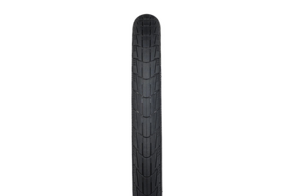 ECLAT MIRAGE TIRE