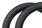 ECLAT MIRAGE TIRE
