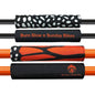 SUNDAYxBURN SLOW BAR PAD SET MONARCH/BRANDED
