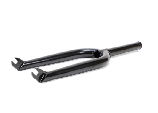 FIEND META FORK 3/8×15.5MM ED-BK FK-315BLK
