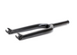 FIEND META FORK 3/8×15.5MM ED-BK FK-315BLK