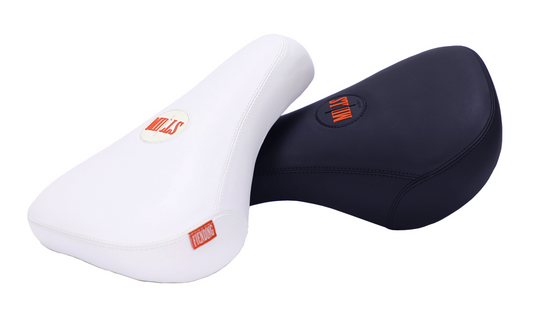 FIEND MILLS PIVOTAL SEAT