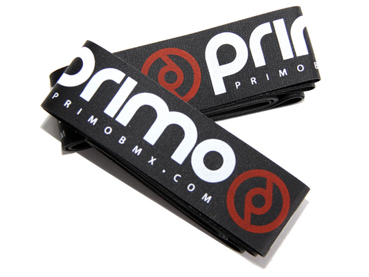 PRIMO RIM STRIP (PAIR)