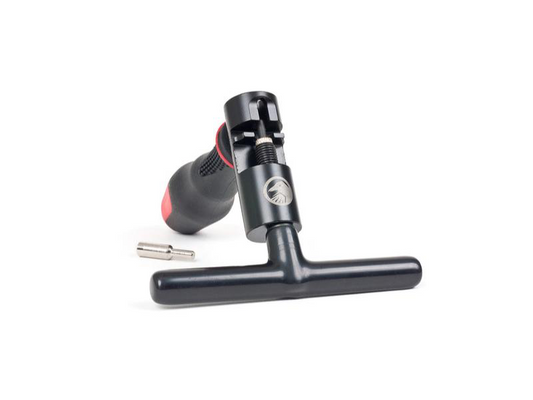 SC INTERLOCK 3/32" PRO GRADE CHAIN BREAKER