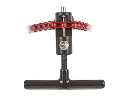 SC INTERLOCK 3/32" PRO GRADE CHAIN BREAKER