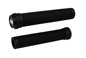ODI LONGNECK SLX 160mm SUPER SOFT