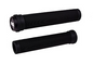 ODI LONGNECK SLX 160mm SUPER SOFT