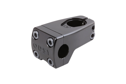 ODYS CFL3 FL STEM(50mmREACH,6.5mmRISE)