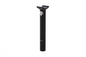 ODYS PIVOTAL SEAT POST 25.4x300mm BLACK