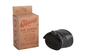 ODYS AIR SUPPLY INNER TUBE