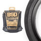 BSD Donnastreet Kevlar Bead Tire