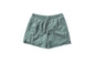 REMIX "Woven Shorts"