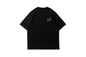 REMIX "Dance with AD TEE"