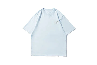 REMIX "Dance with AD TEE"