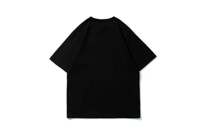 REMIX "WING LOGO TEE"