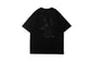 REMIX "Give me a break TEE"