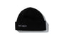 REMIX "The Cut Beanie"