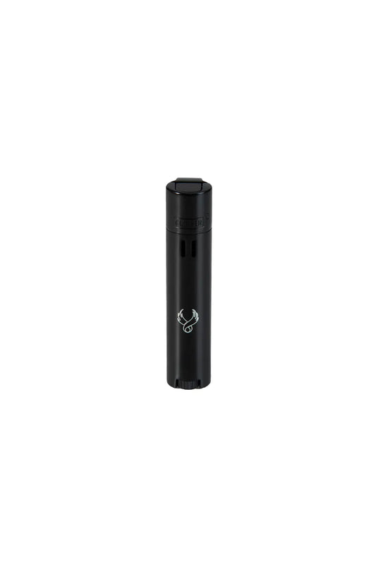 REMIX "Wing Logo Lighter"