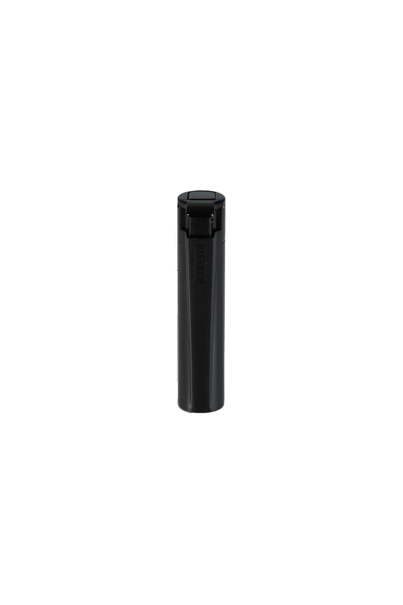 REMIX "Wing Logo Lighter"