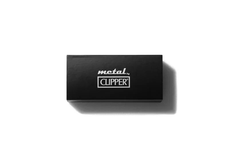 REMIX "Wing Logo Lighter"