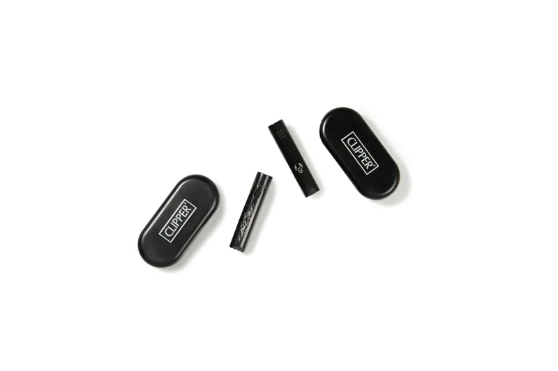 REMIX "Wing Logo Lighter"