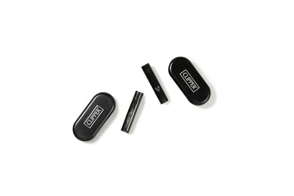 REMIX "Wing Logo Lighter"
