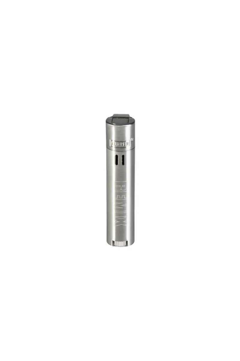 REMIX "Wing Logo Lighter"