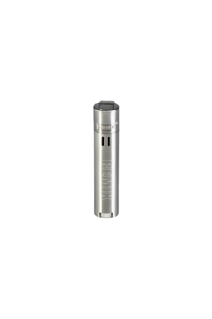 REMIX "Wing Logo Lighter"