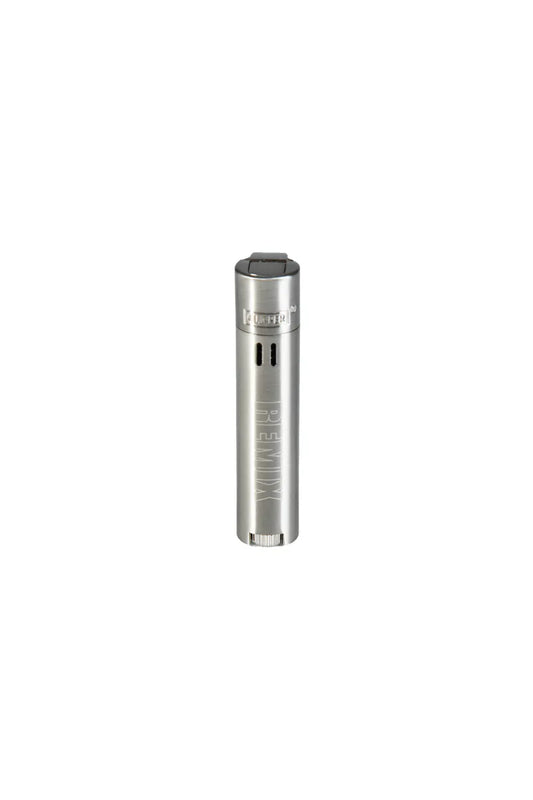 REMIX "Wing Logo Lighter"